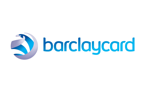 Barclaycard Payments Appoints Colin O’Flaherty as Head of Small Business to Drive Commercial Growth