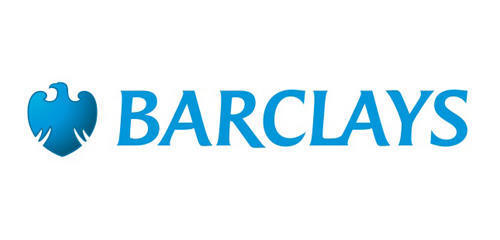 Barclays Launches New Digital Platform in Western Europe