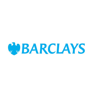 Barclays Makes Post Office Cash Access U-Turn