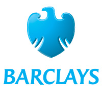 Barclays and Simudyne partner to advance predictive capabilities in risk management