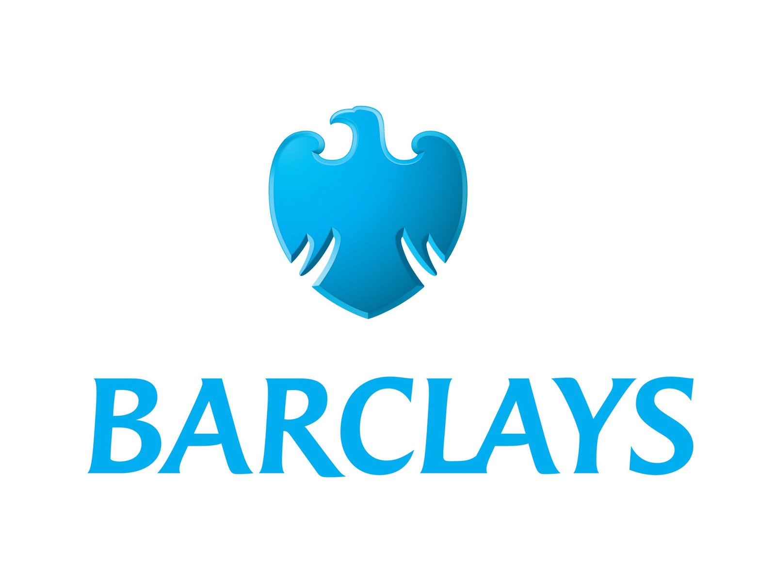 Barclays Chooses Ten Companies To Join Tel Aviv Accelerator