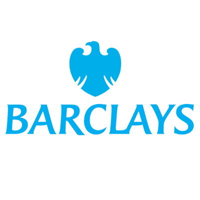 Flux partners with Barclays to trial instant digital receipts with 10,000 customers