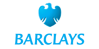 Barclays welcomes Riaz Ladhabhoy as co-head of Internet banking, America