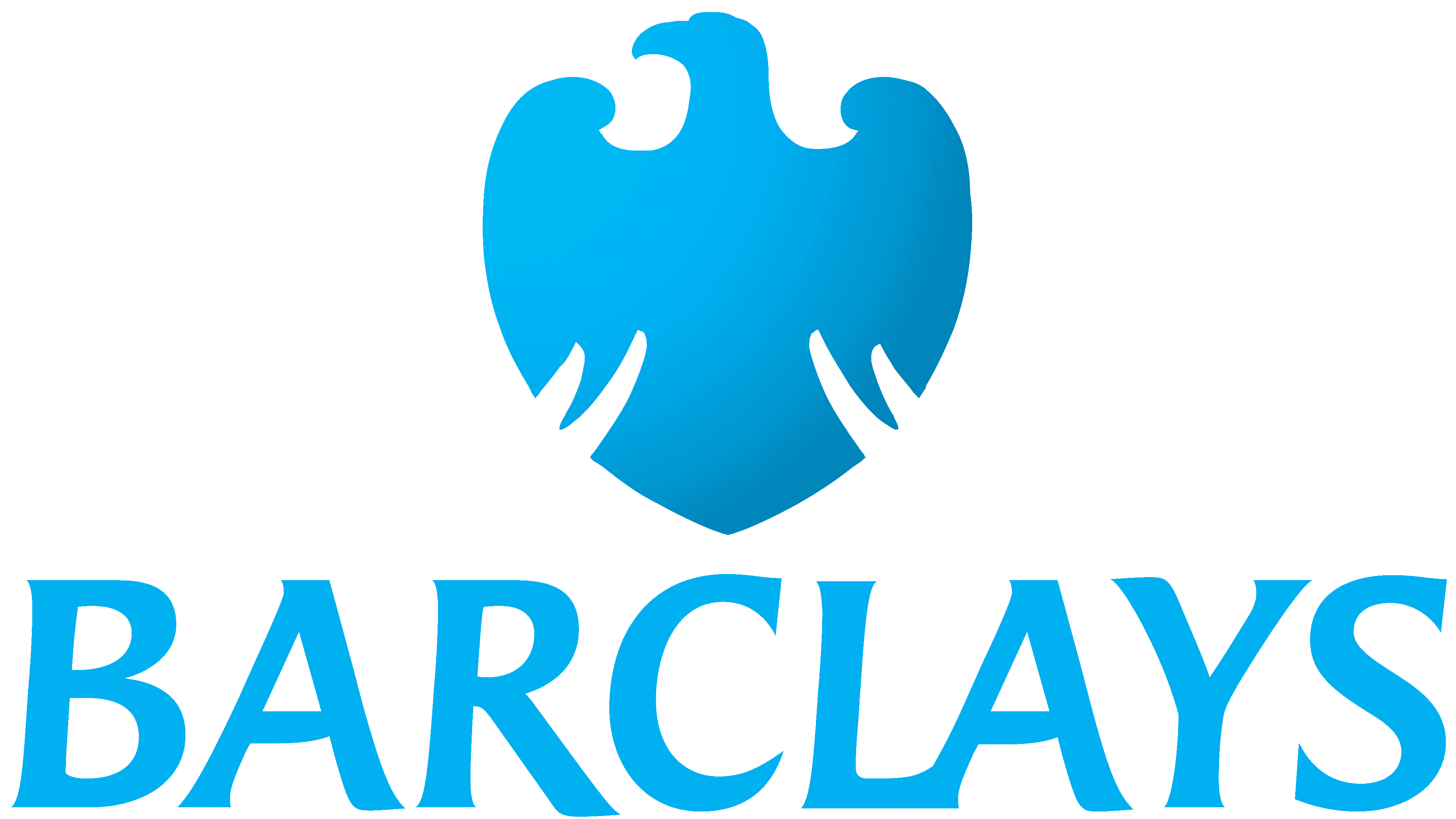 Barclays Reveals Pitfalls of Unregulated BNPL Agreements for Christmas Shoppers, with Two in Five Users Unclear what they’re Signing Up to