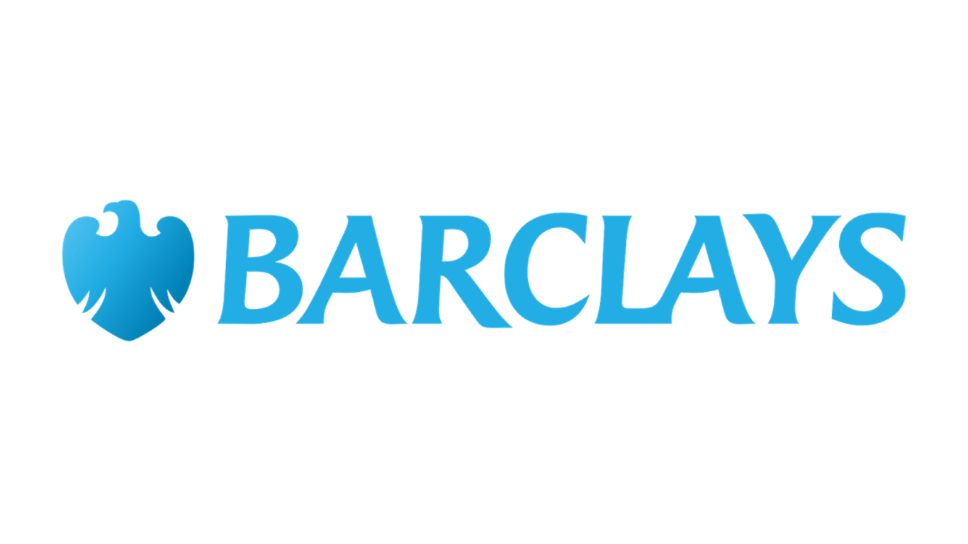 Barclays to Buy a Stake in Cryptocurrency Firm Copper