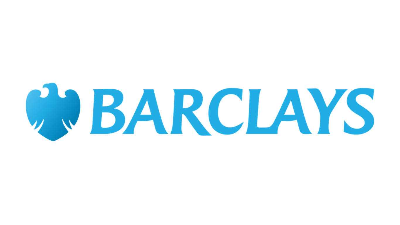 Barclays Invests in Brand New Working Capital Technology for Corporate Clients