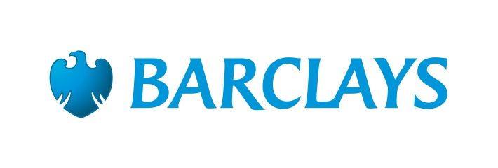 Barclays and Propel to Provide SMEs With Speedy Access to Asset Finance