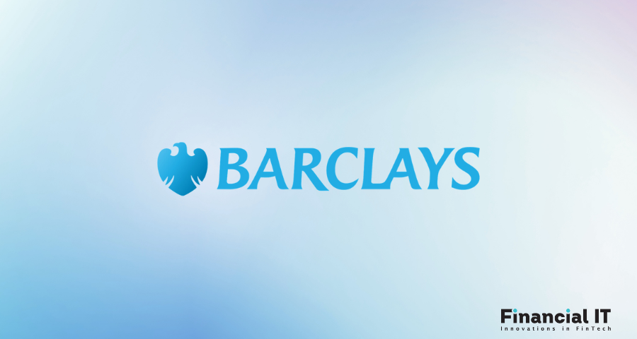 Alex Ham Joins Barclays As Global Chairman Of Investment Banking