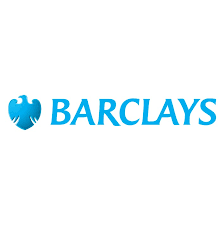  Barclays Corporate Banking appoints new Head of Payments and Cash Management