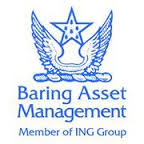 Barings Provides Financing to Support Genstar Capital Investment in Professional Datasolutions Inc.