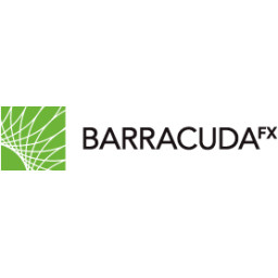 Barracuda FX Releases Cloud-based OMS