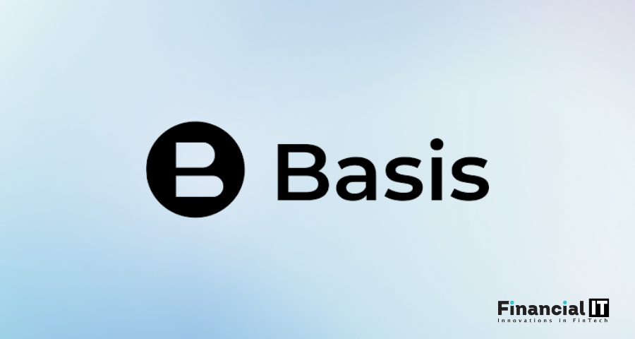 Basis Raises $100M at a $1.15B Valuation as Accounting Firms Adopt End-to-End Agents Across Accounting, Tax, and Audit Basis Raises $100M at a $1.15B Valuation as Accounting Firms Adopt End-to-End Agents Across Accounting, Tax, and Audit