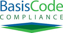 BasisCode Compliance Named WealthManagement.com 2015 Industry Awards finalist