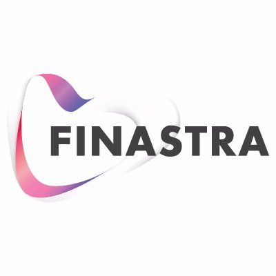  Finastra Recognized as a Global Fintech Leader for Second Year Running