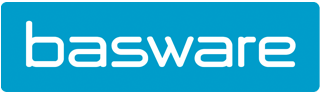 Basware Named as a Leader in Gartner’s 2016 Magic Quadrant 