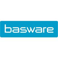 Basware Unveils New Analytics Dashboard for Payment Plans