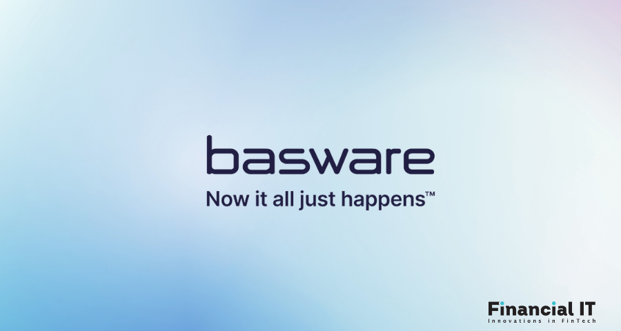 Basware Named a Leader in Inaugural Gartner Magic Quadrant for Accounts Payable Applications