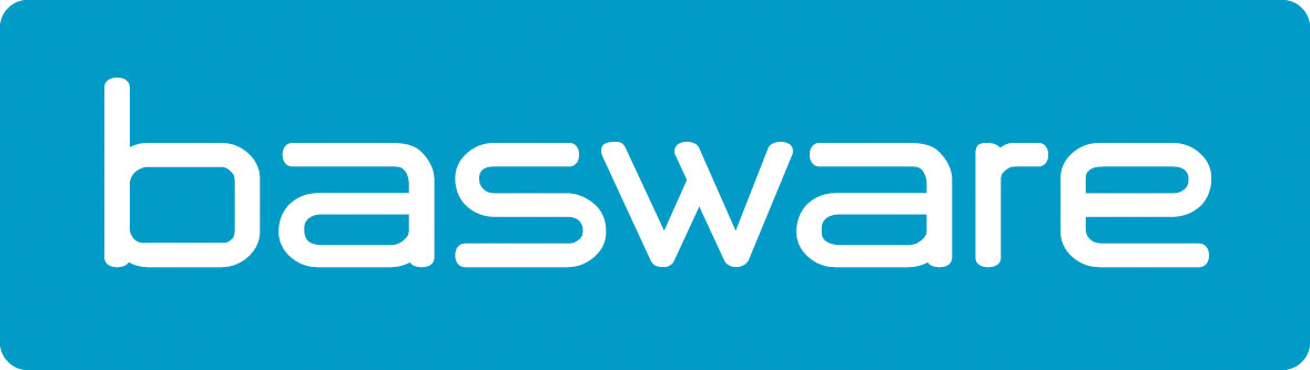 Basware strengthens its UK public sector leadership, appoints Amabel Grant as UK Managing Director