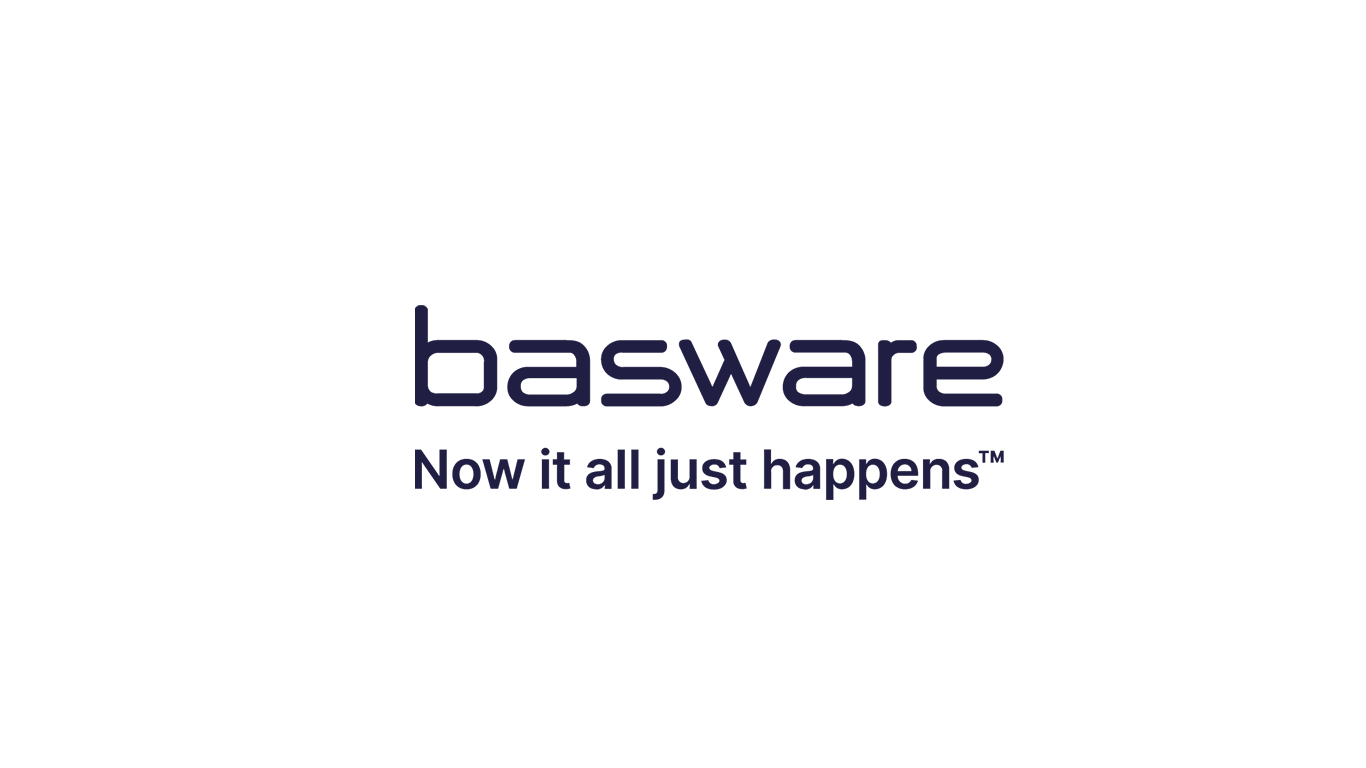 Basware Appoints Head of Compliance to Help Customers Navigate Global E-invoicing Regulation