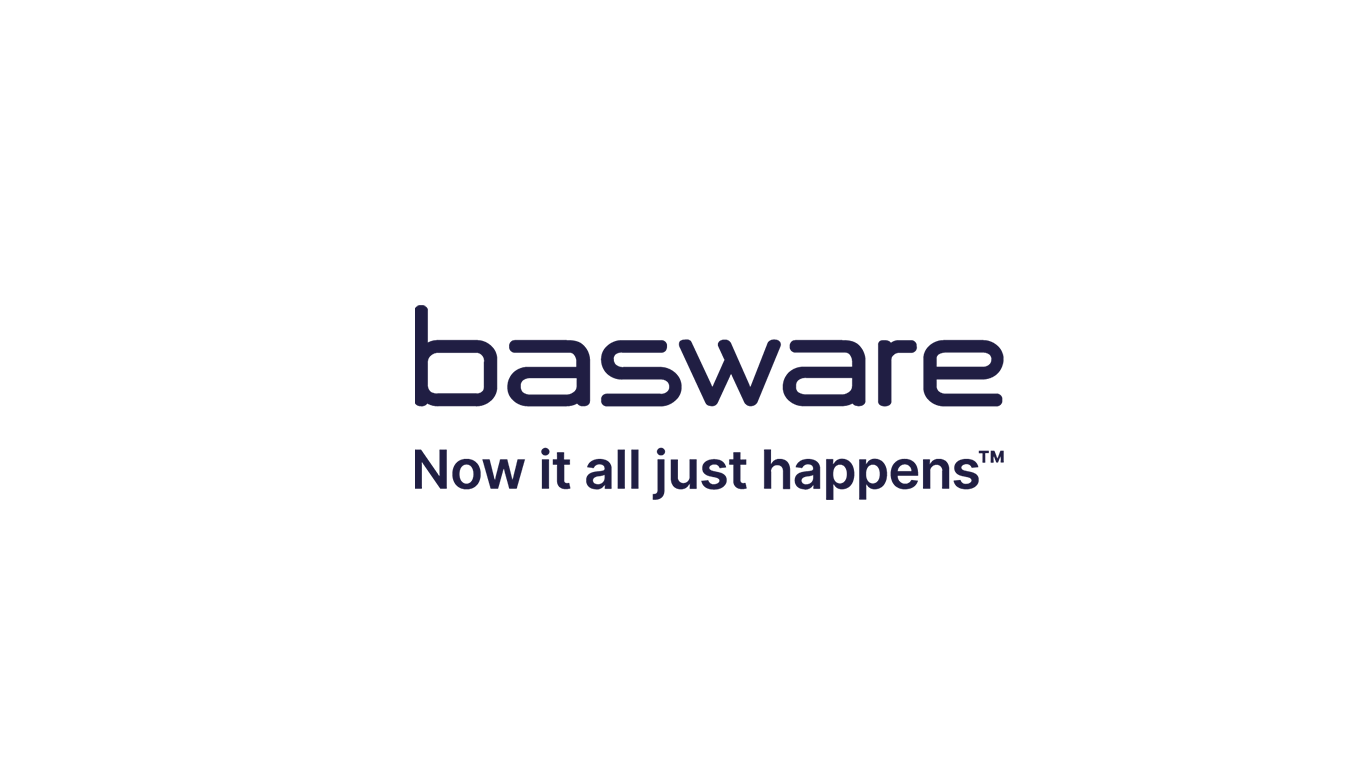 Basware Appoints Head of AI and CIO to Lead Innovation Drive