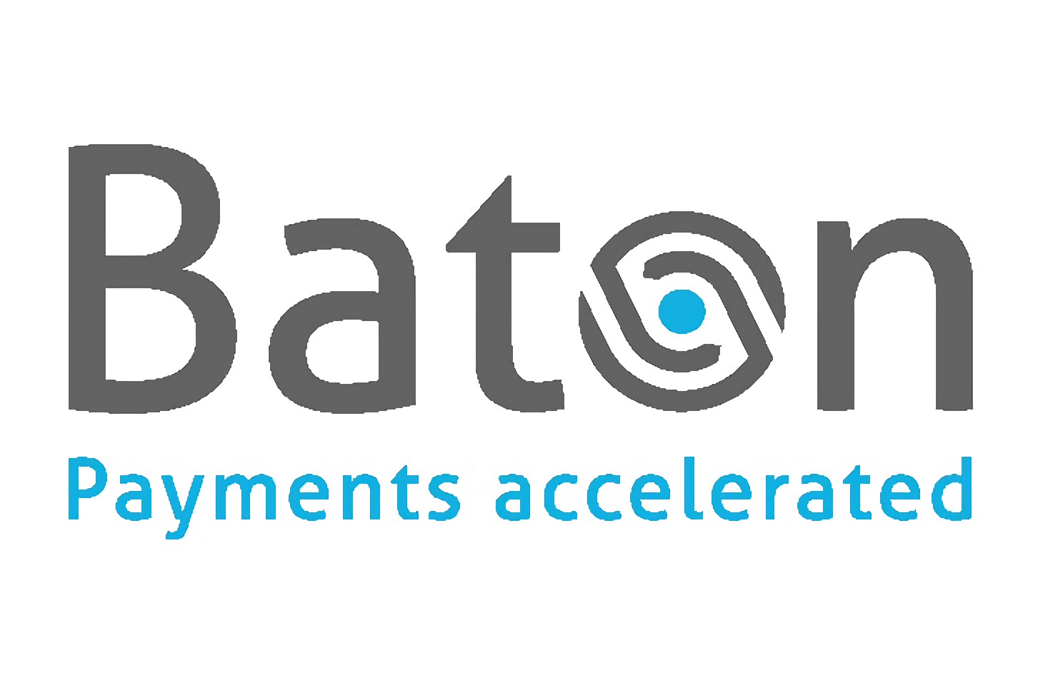 Ronn Baker Joins Baton Systems as a Senior Director