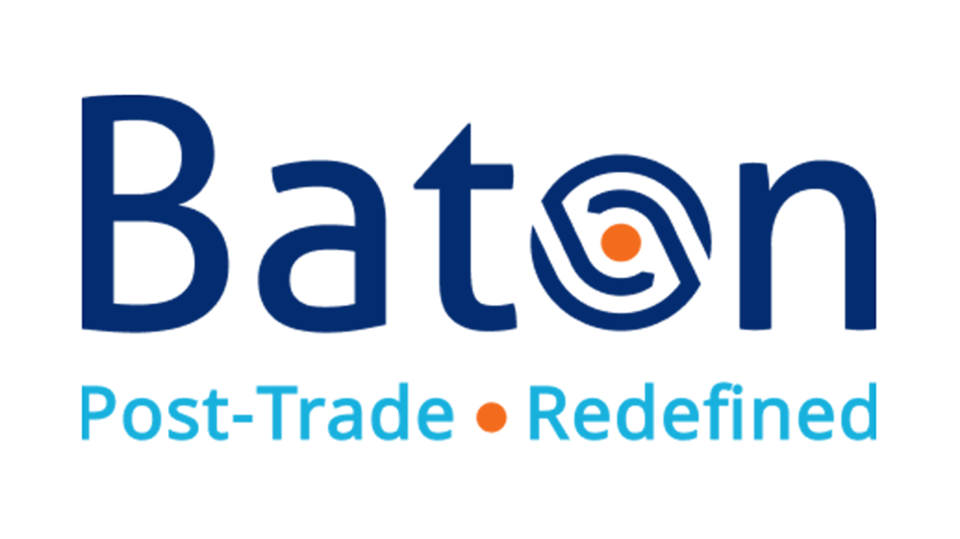 Baton Systems Adds LCH SA to its Expanding CCP Network