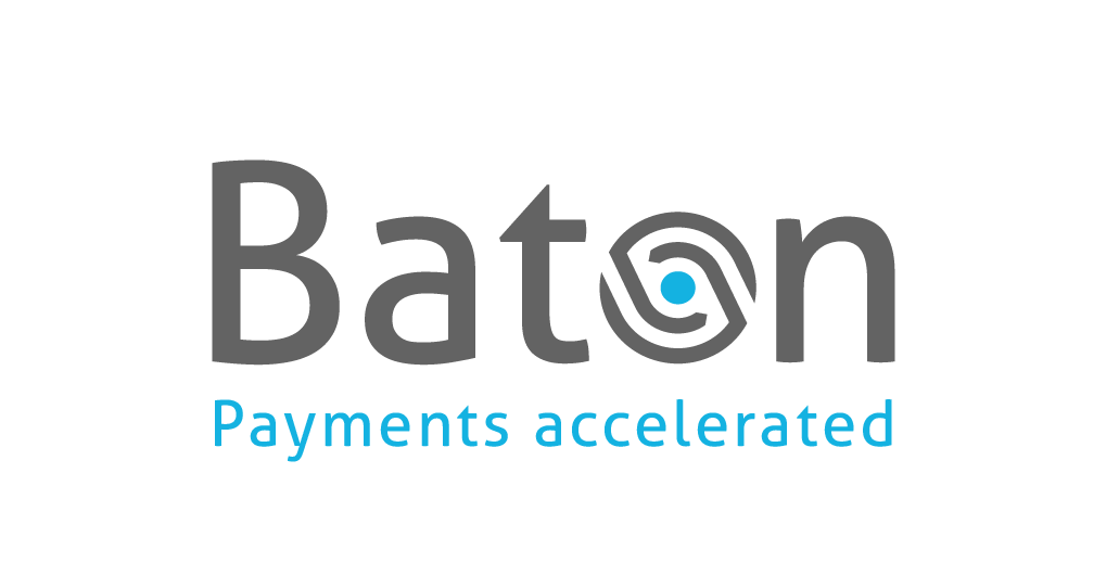 Baton Systems Integrates with LCH to Deliver End-to-end Automation of the Collateral Workflow