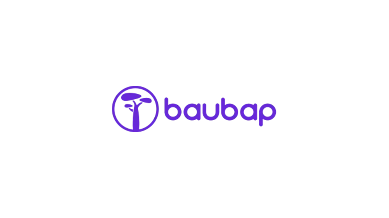 Mexico-based Microlending Start-up Baubap Secures $120m in Debt Financing