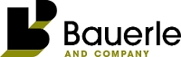 Bauerle and Company Expands its Operations with New Office in Loveland, CO