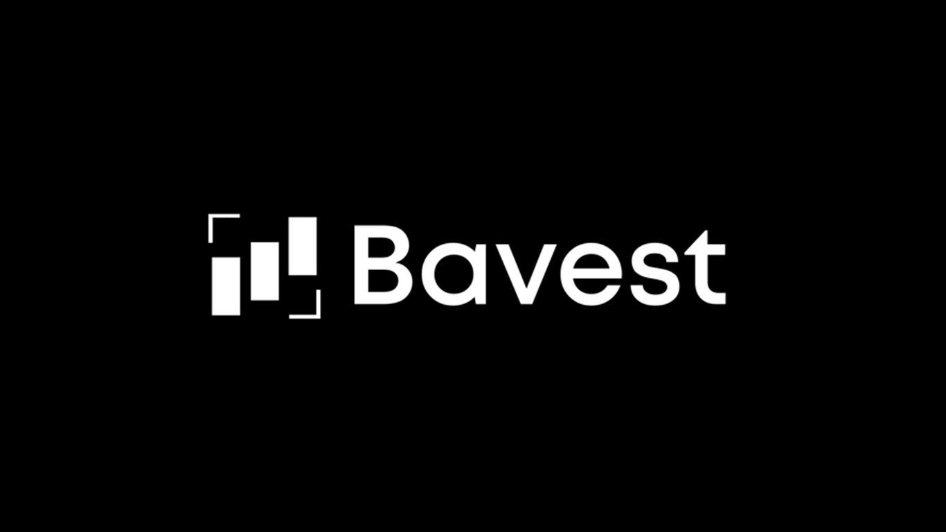 Bavest Raises €1.1 Million in Pre-seed Funding 