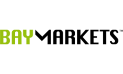 Per Andersson Appointed as Head of Sales and Business Development at Baymarkets