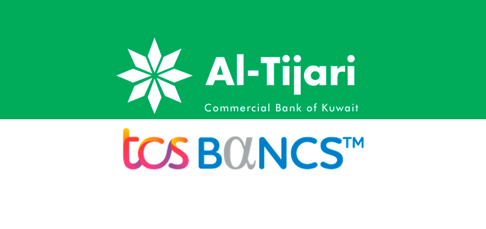 Commercial Bank of Kuwait Selects TCS BaNCS to Transform Treasury Operations and Drive Future Growth