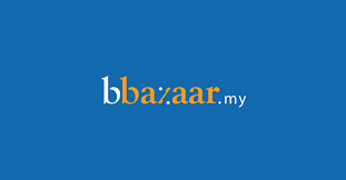 BBazaar is aiming to add more banks to their growing list of partners