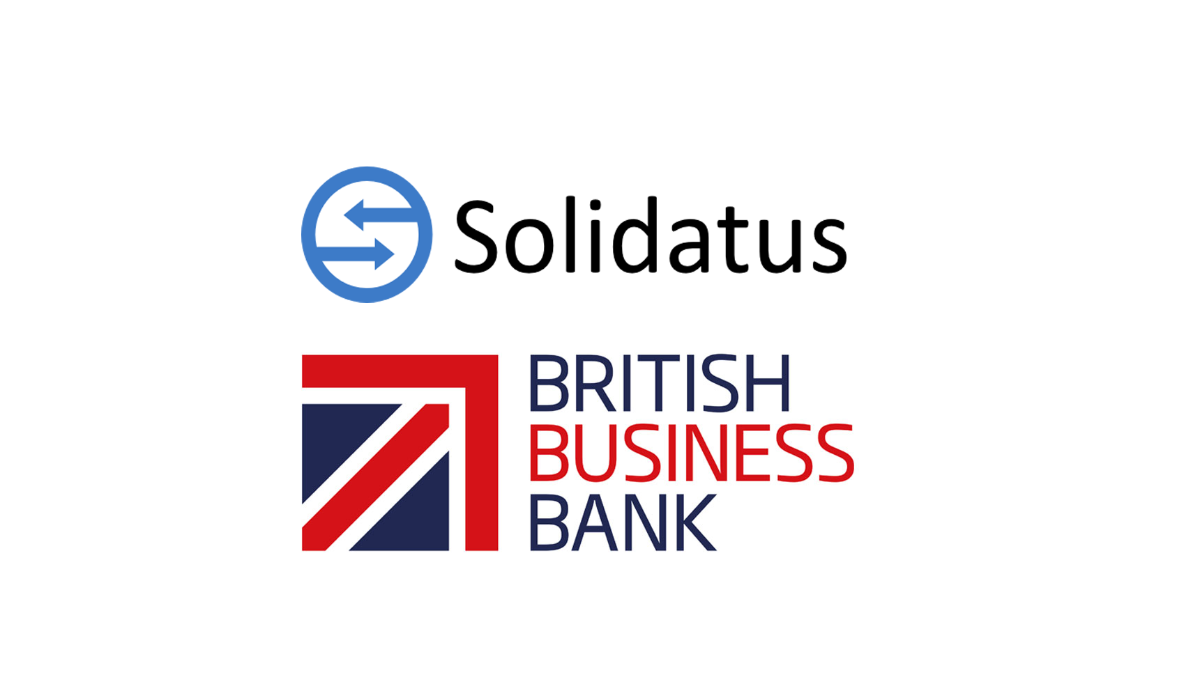 Solidatus Selected by British Business Bank to Empower end-to-end Data Management