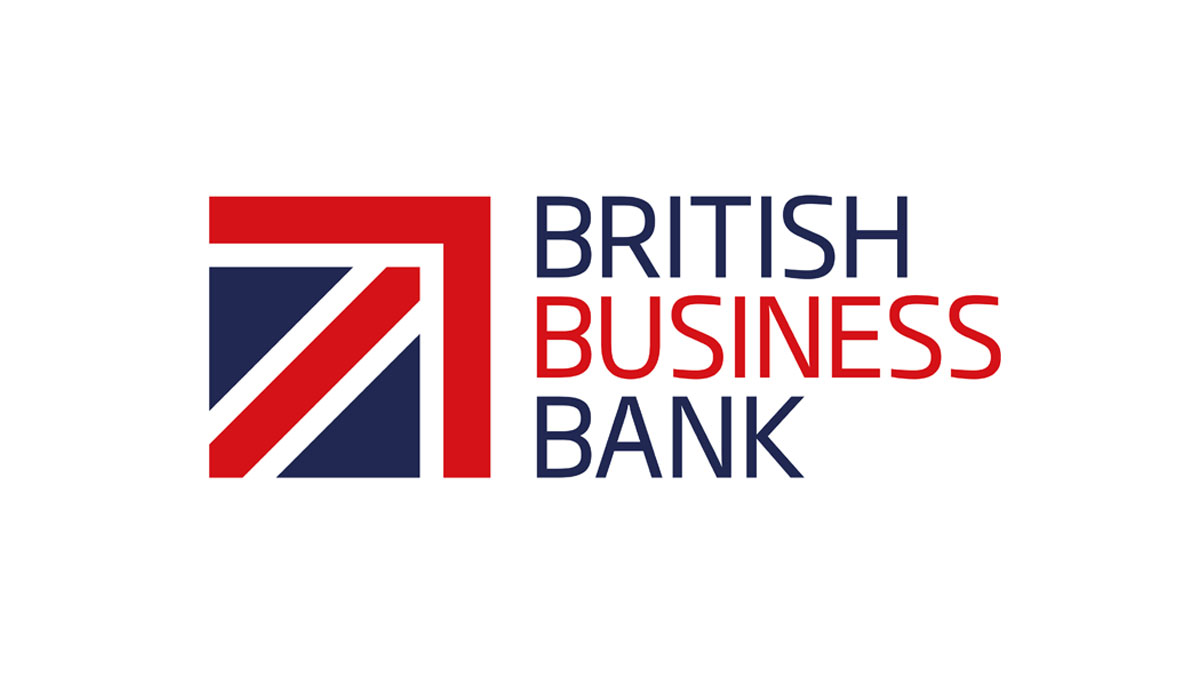 British Business Bank announces new lenders under the bounce back loan scheme for smaller businesses