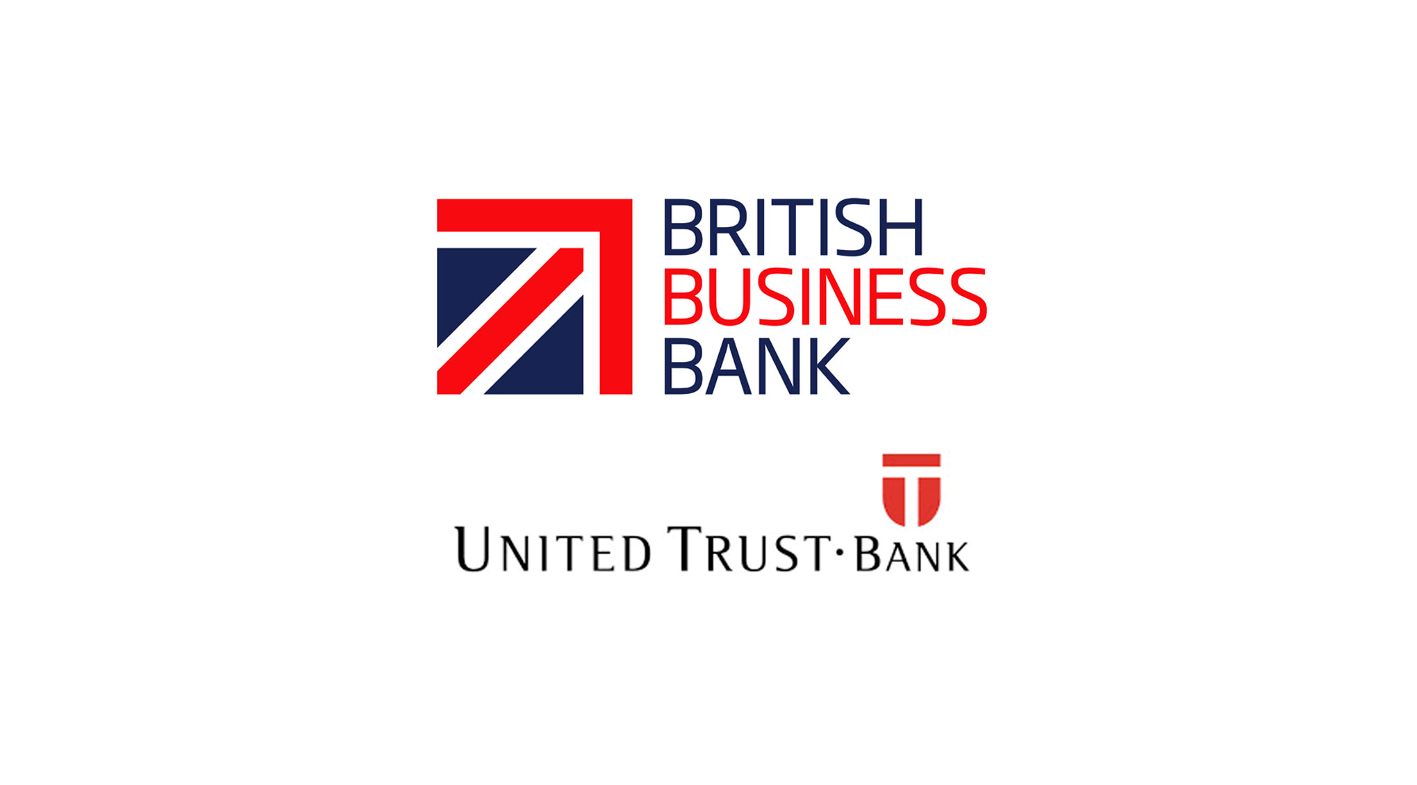 British Business Bank Agrees ENABLE Build Guarantee with United Trust Bank to Boost Lending to Smaller Housebuilders Across the UK