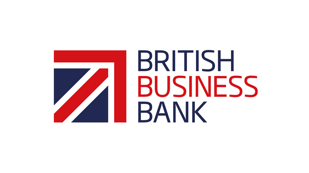 British Business Bank Publishes Updated List of 265 Companies in Which the Future Fund Has a Shareholding