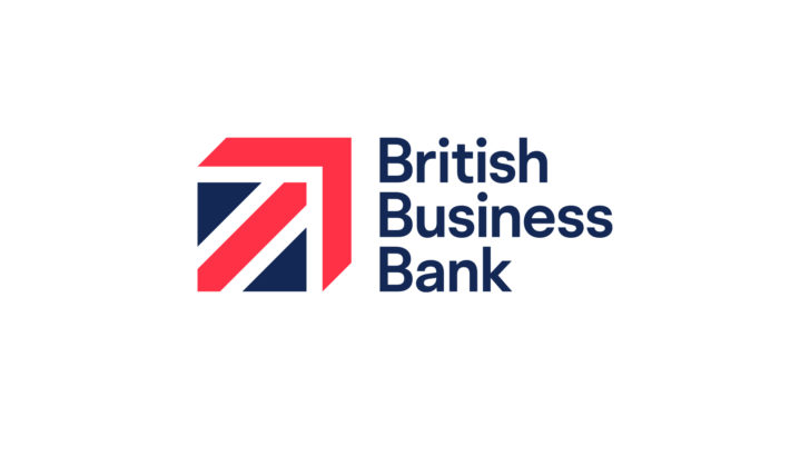 Majority of Smaller Businesses Don’t Understand ‘Carbon Jargon’, New British Business Bank Research Reveals