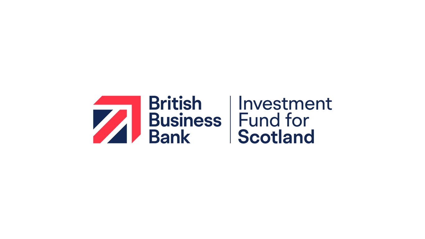 Launch of Investment Fund for Scotland Provides £150M Boost for Small Businesses