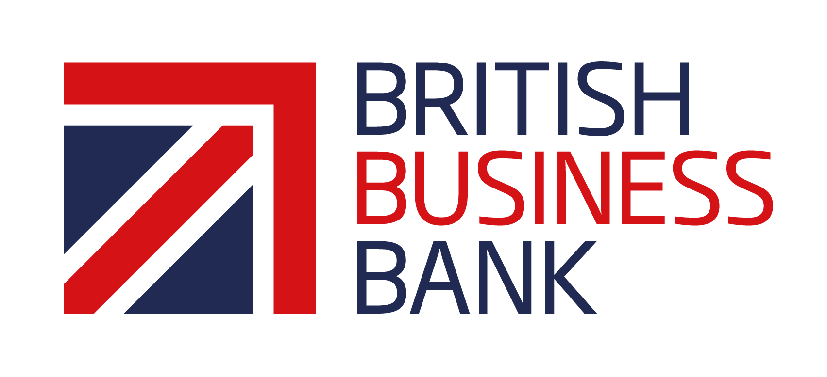 New lenders accredited to British Business Bank Coronavirus Business Loan Schemes