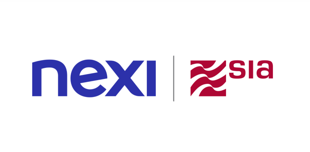 Nexi Appoints Dionysis Grigoratos as Managing Director of New SIA Greece