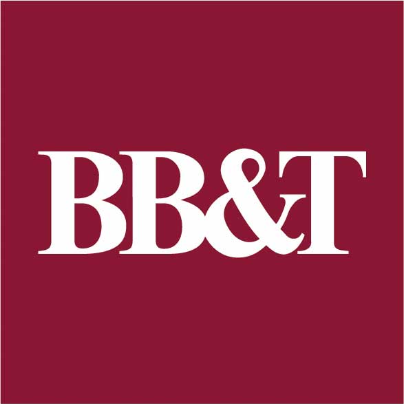 BB&T acquires stake in leading Lloyd's broker