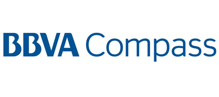 BBVA Compass Prolongs Payments Agreement with TSYS