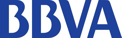  $1.5 Billion Investment For BBVA Bancomer