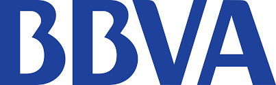 Wolters Kluwer Provides OneSumX Solution to BBVA
