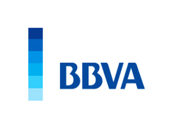 BBVA offers customer control of security configurations in mobile app