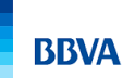 BBVA Unveils New Blockchain-Based Transfer System to Simplify Overseas Payments and Reduce Transaction Fees