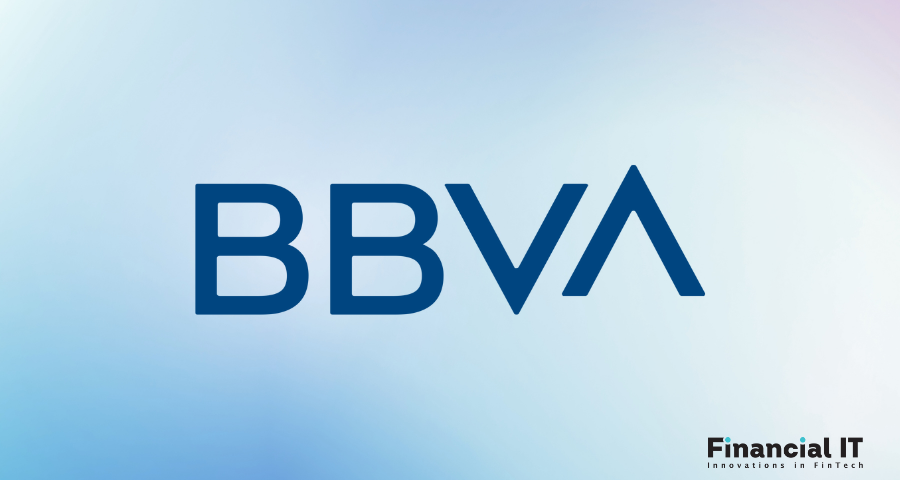 BBVA Partners With Mastercard And Sabre Direct Pay To Transform Travel Agency Payments In Mexico BBVA Partners With Mastercard And Sabre Direct Pay To Transform Travel Agency Payments In Mexico