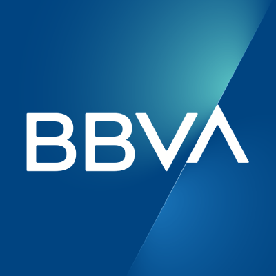 BBVA launches campaign inviting employees to join the fight against COVID-19