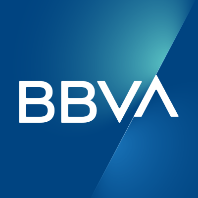Digital banking for BBVA’s international corporate clients, refreshed with more and improved features